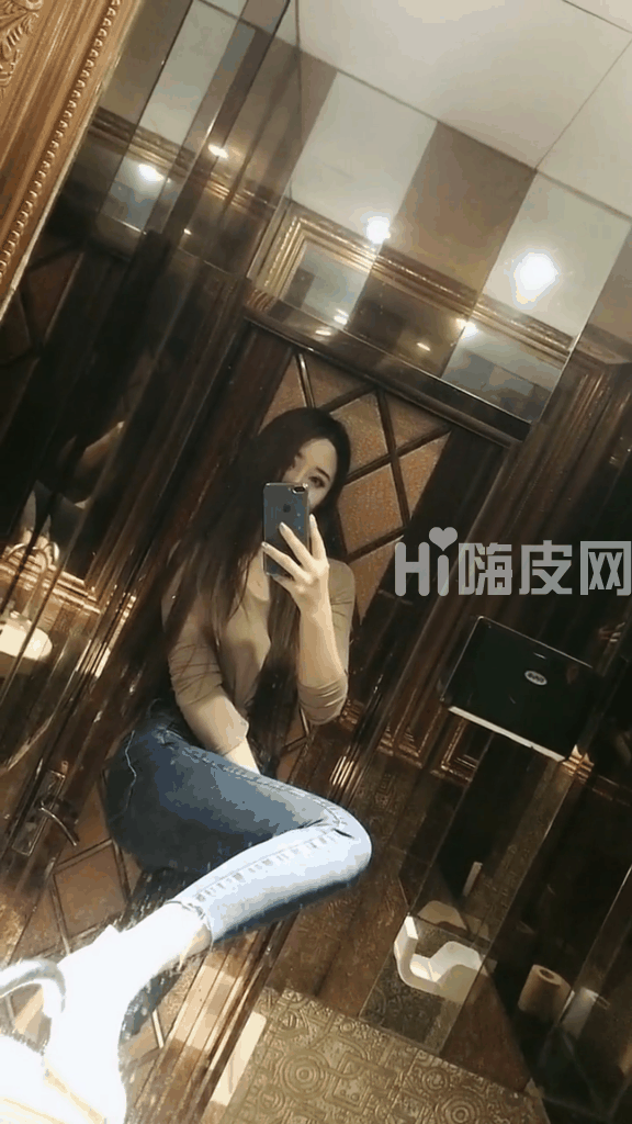 汁多 穴紧 丰满性感Sao